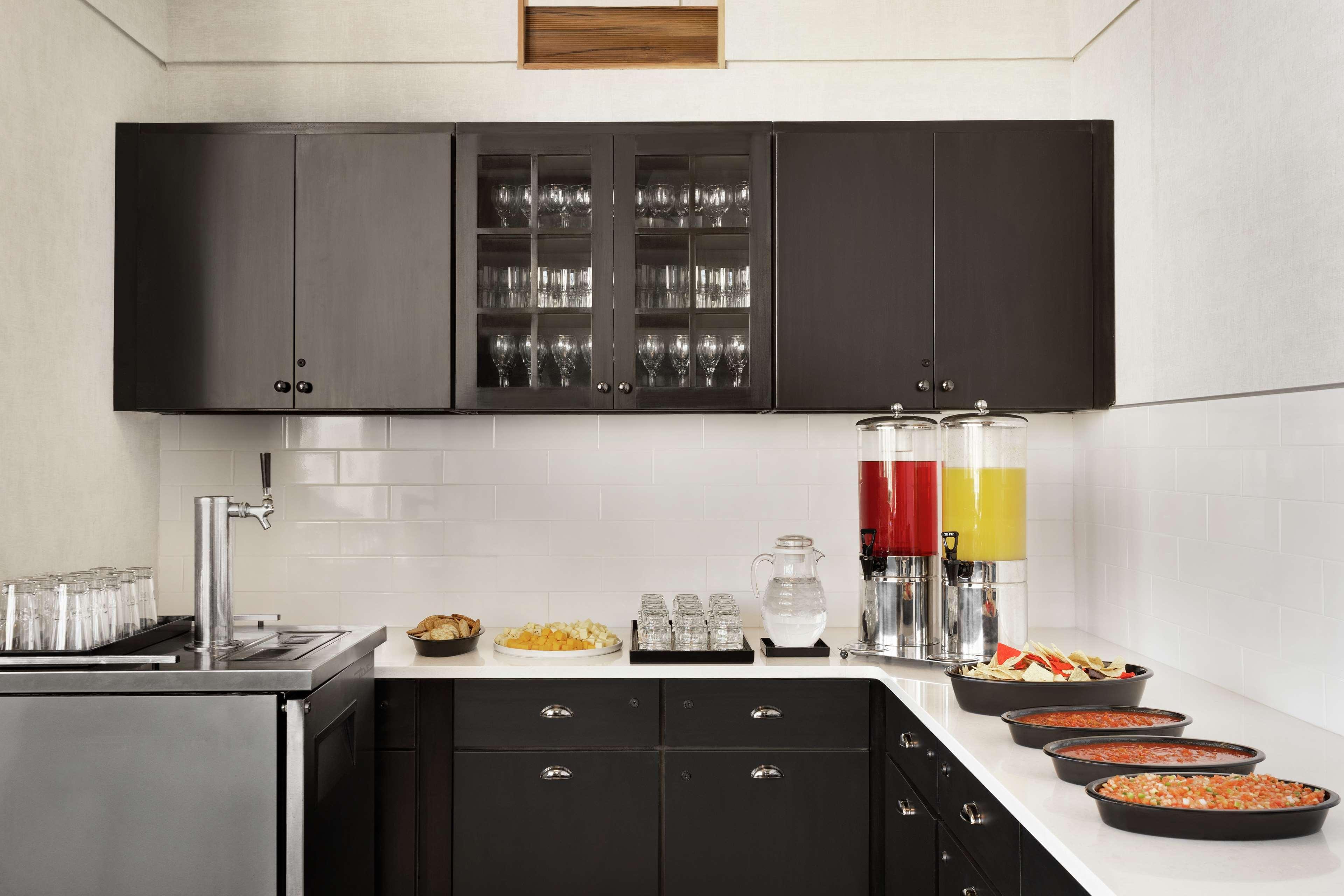 Homewood Suites University City Filadelfia Zewnętrze zdjęcie