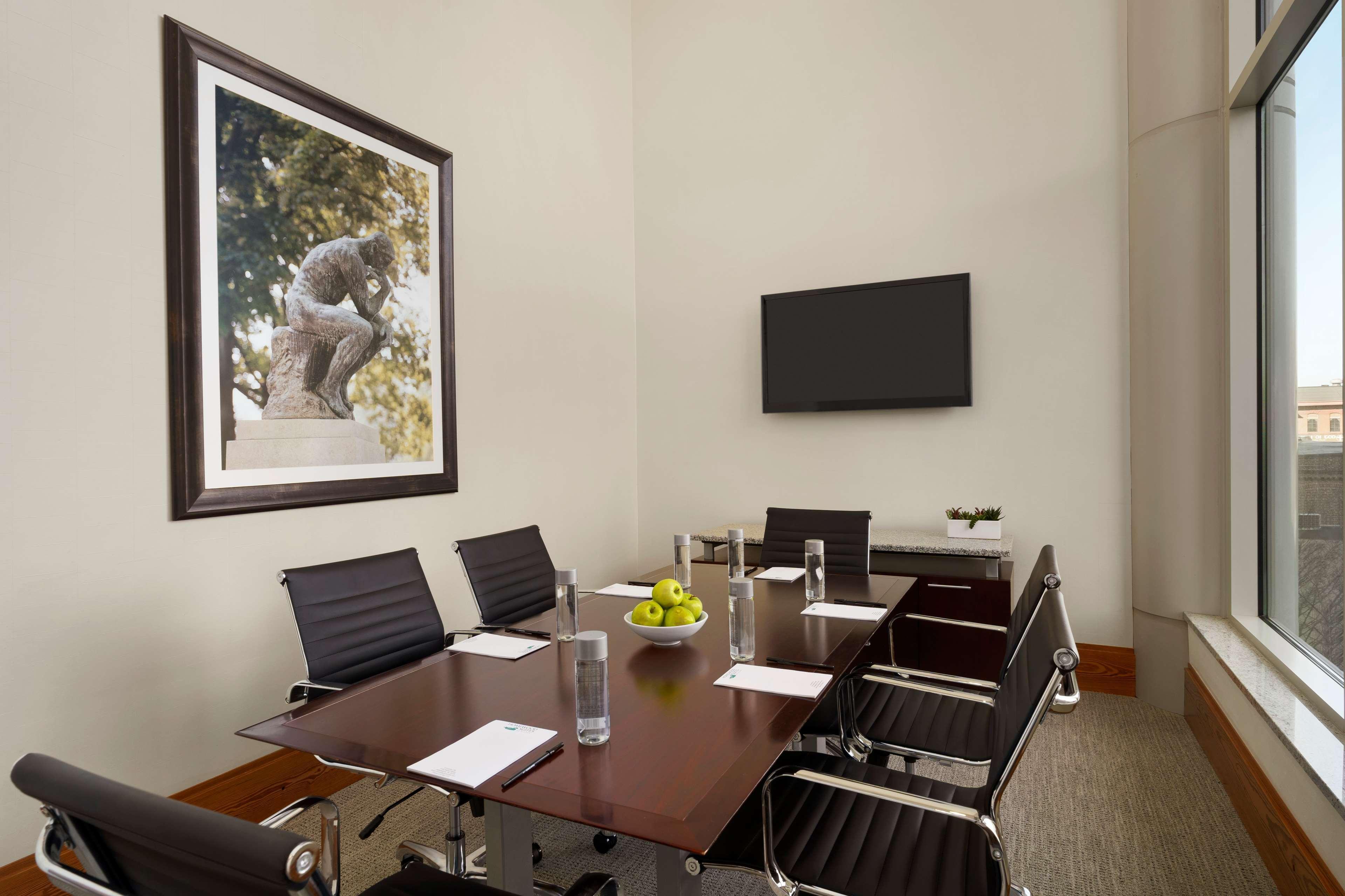 Homewood Suites University City Filadelfia Zewnętrze zdjęcie