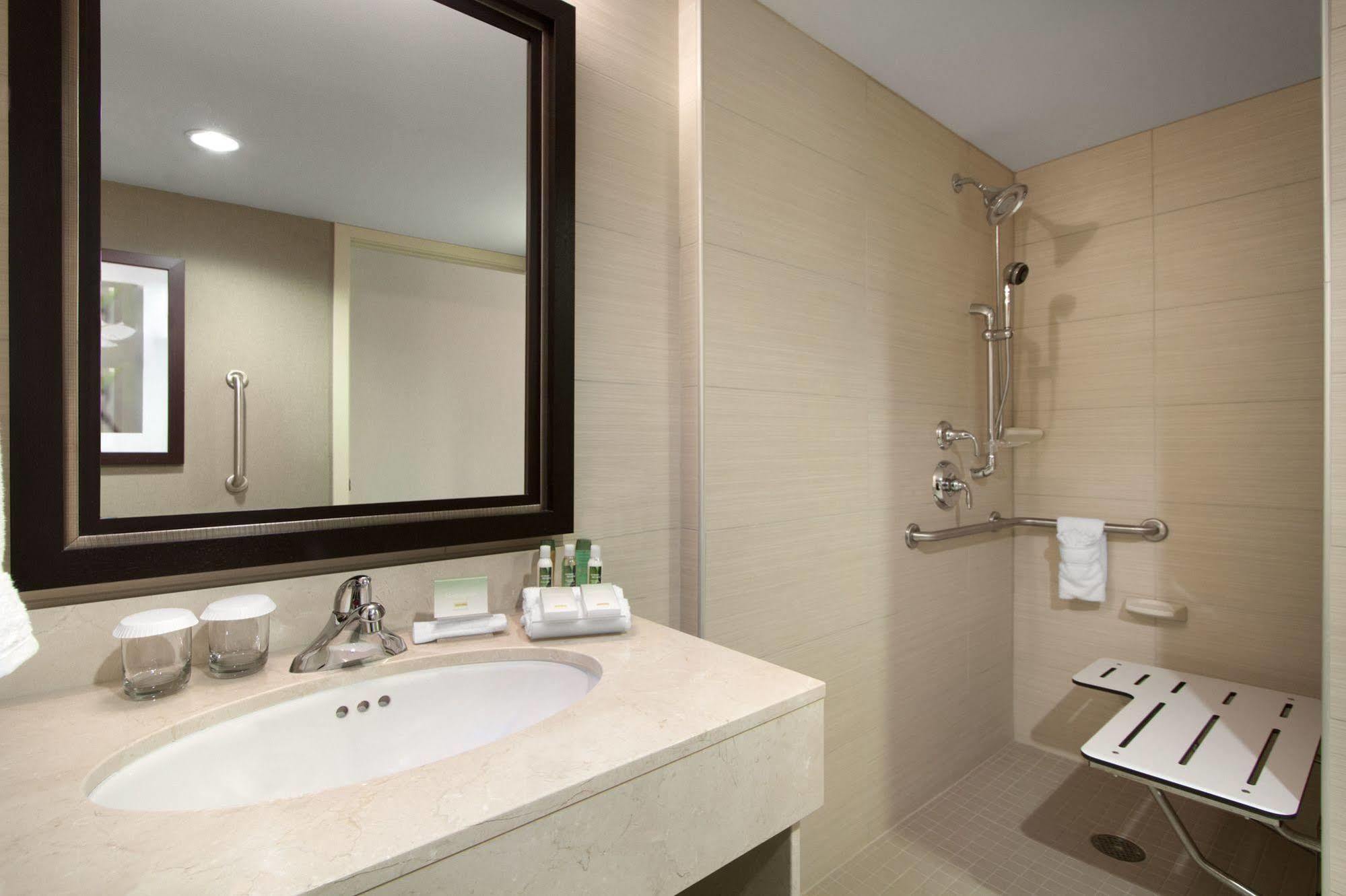 Homewood Suites University City Filadelfia Zewnętrze zdjęcie